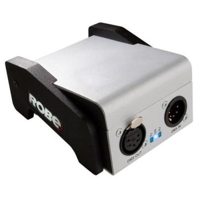 ROBE UNIVERSAL INTERFACE WTX WIRELESS